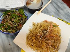 -香港食盈碗仔翅(黄边旗舰店)