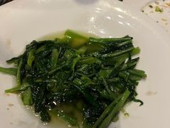-東舍食唐精品陕菜馆