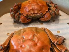 -YUNHE秐合· 雅致浙宴(西溪店)