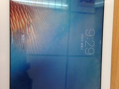 -果粉管家苹果维修·苹果哥科技(中关村科贸中心写字楼店)