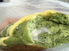 -丁香西饼屋(桂林路店)