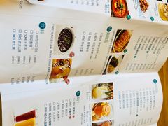 -峨嵋小镇·川菜(勒泰中心店)