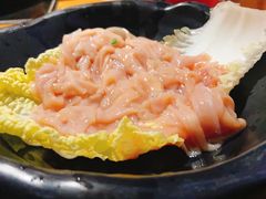 -呷哺呷哺 黄金牧场 (回龙观港龙店)