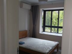 -百姓装潢(漕宝店)