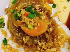 -大鸭梨烤鸭·北京菜(南小街/南苑店)