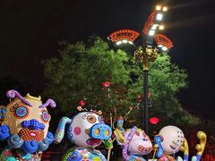 -大唐不夜城