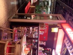 -味上湘菜馆(阿波罗店)