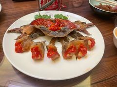 -吴记富苑(朝阳店)