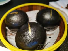 -蝴蝶里·粤菜·点心(龙湖天街&滨江店)