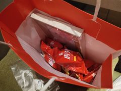 -海底捞火锅(龙湖北京大兴天街店)