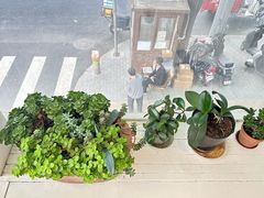 -無用生活空间(北京店)