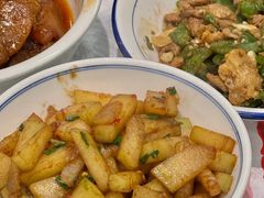-壹盏灯(蚂蚁工房店)