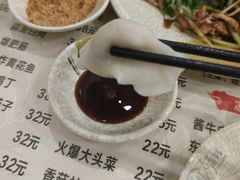 -吉味馆(柠溪店)