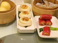 -好友缘酒家(西大店)