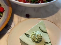 -gaga(深圳福田星河COCO Park店)