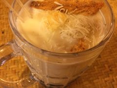 -多哥水傣味餐厅(司马巷店)