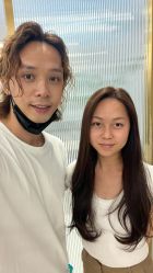 -八佰伴8008星级形象店