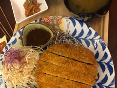 -yokocho上横町·日本食街(深业上城店)