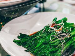 -食神鱼头佛跳墙(百子湾旗舰店)