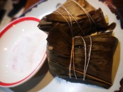 -锦尚阁烤鱼(望京新荟城店)