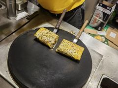 -煎饼正传(万象城店)
