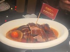 -稻香饭店(IFS国金中心店)