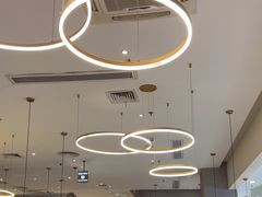-花味·自助烤肉(大观天地店)