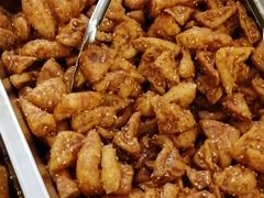 -518豆腐干(总店)