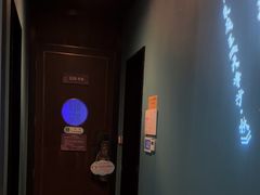 -新盈光·心院(嘉恒广场店)