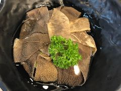 -屋头串串(新街里店)