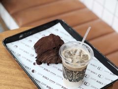 -OUR Bakery(三里屯太古里店)