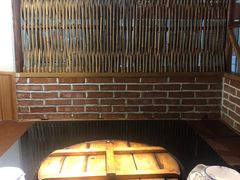 -金明姬铁锅炖(东坝店)