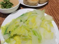-清真吴记门钉肉饼·喜多利