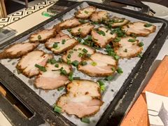 -庆江南江南菜(琴湖溪里花园城店)