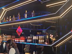 -唱吧麦颂KTV·派对(东坝店)