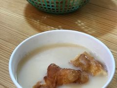 -啊马英豌豆粉