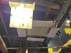 -柿子树炭烤羊腿(金台路店)