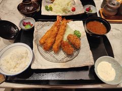 -朗豪坊