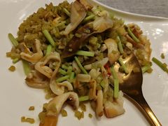 -福玺荟(外滩罗斯福店)