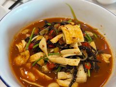 -鱼痴渔醉·食鲜集(月亮湾店)