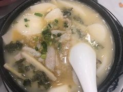 -小实惠嘉(威海路店)