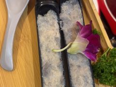 -重庆德忆火锅（龙南街3店）(渝水岸餐饮)