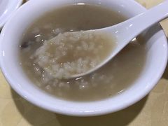 -电白鸭粥店(下沙二坊88号店)
