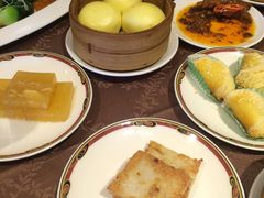 -成都天府丽都喜来登饭店