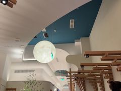 -阿吾罗·月咏精致日料(港汇恒隆广场店)