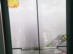 -苏宁易购(Suning Plus安阳中华路店)