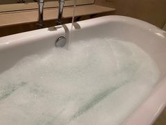 -上海佘山世茂艾美酒店