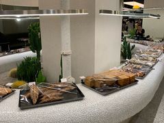 -OUR Bakery(SKP-S店)