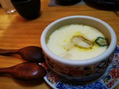 -鲔屋寿喜烧