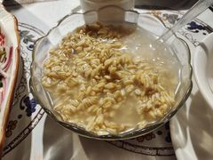 甜胚子-贯贯吉·清真餐厅(浙江中路店)